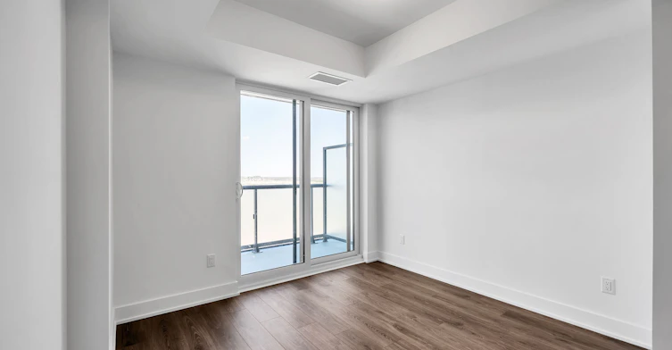 2020-2545 Simcoe Street N, Oshawa, ON, L1L 0W3 - 16