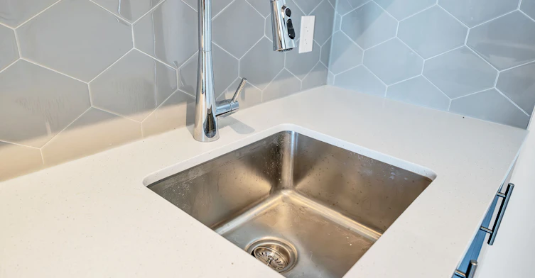 2020-2545 Simcoe Street N, Oshawa, ON, L1L 0W3 - 9