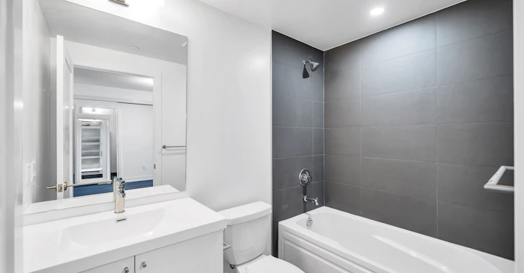 2020-2545 Simcoe Street N, Oshawa, ON, L1L 0W3 - 14
