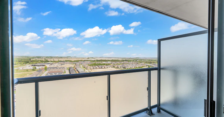 2020-2545 Simcoe Street N, Oshawa, ON, L1L 0W3 - 17