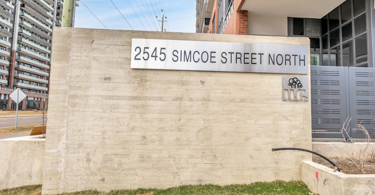 2020-2545 Simcoe Street N, Oshawa, ON, L1L 0W3 - 28