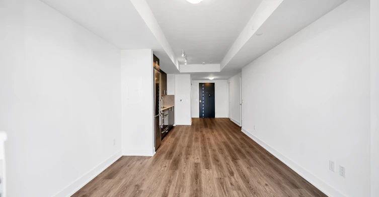 2020-2545 Simcoe Street N, Oshawa, ON, L1L 0W3 - 11