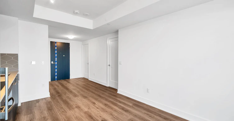 2020-2545 Simcoe Street N, Oshawa, ON, L1L 0W3 - 10