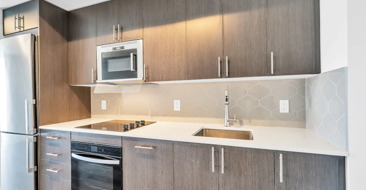 2020-2545 Simcoe Street N, Oshawa, ON, L1L 0W3 - 5