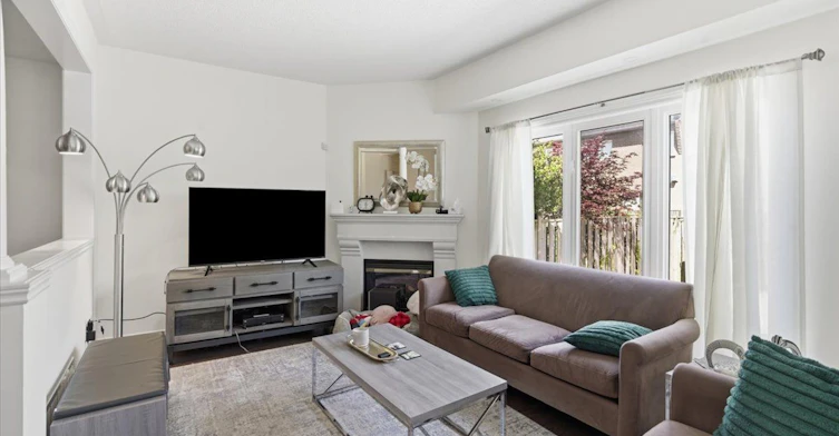 8 Culver Lane, Toronto, ON, M1X 2E2 - 14