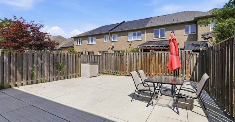 8 Culver Lane, Toronto, ON, M1X 2E2 - 31