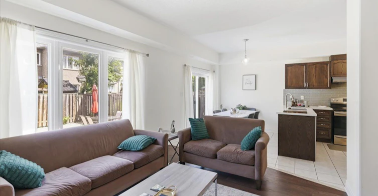 8 Culver Lane, Toronto, ON, M1X 2E2 - 15