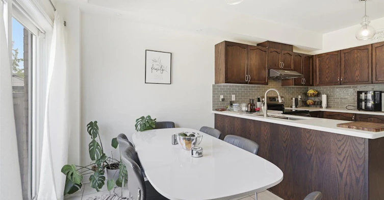 8 Culver Lane, Toronto, ON, M1X 2E2 - 12
