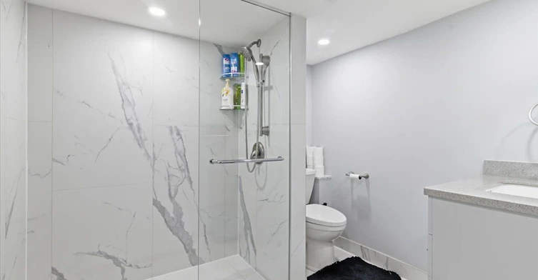 8 Culver Lane, Toronto, ON, M1X 2E2 - 30