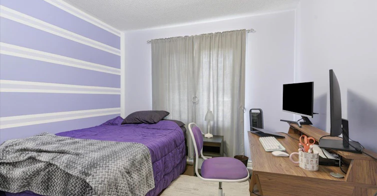 8 Culver Lane, Toronto, ON, M1X 2E2 - 26