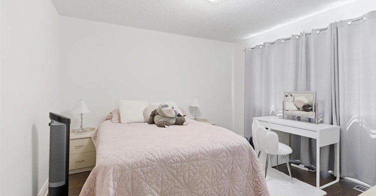 8 Culver Lane, Toronto, ON, M1X 2E2 - 17