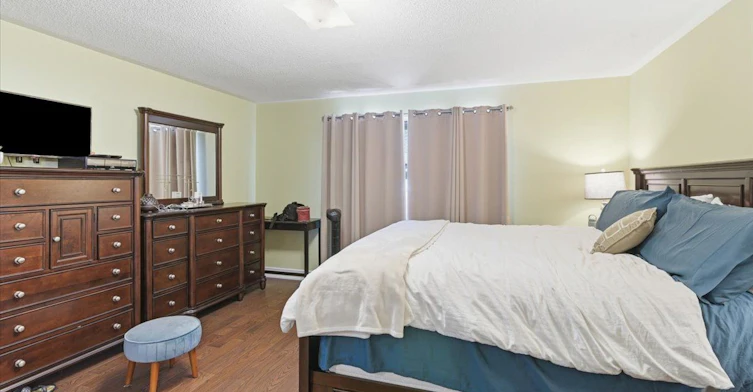 8 Culver Lane, Toronto, ON, M1X 2E2 - 24