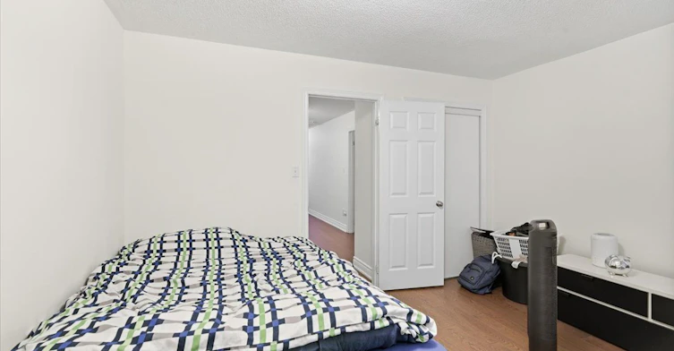 8 Culver Lane, Toronto, ON, M1X 2E2 - 20