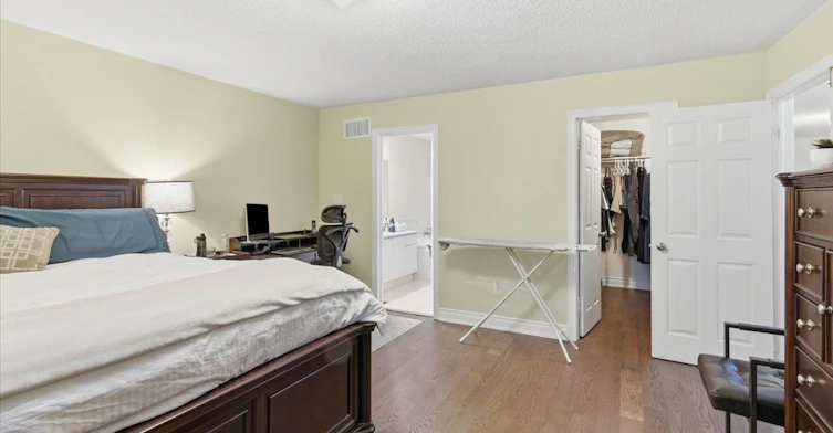8 Culver Lane, Toronto, ON, M1X 2E2 - 23