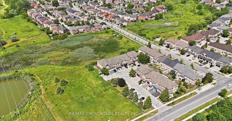 8 Culver Lane, Toronto, ON, M1X 2E2 - 34