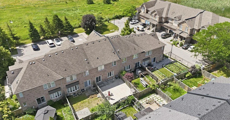 8 Culver Lane, Toronto, ON, M1X 2E2 - 39