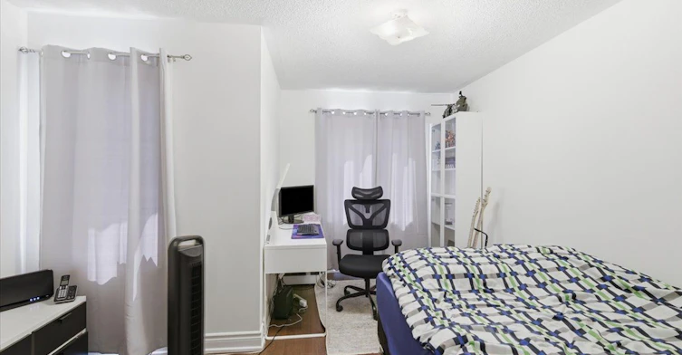 8 Culver Lane, Toronto, ON, M1X 2E2 - 19