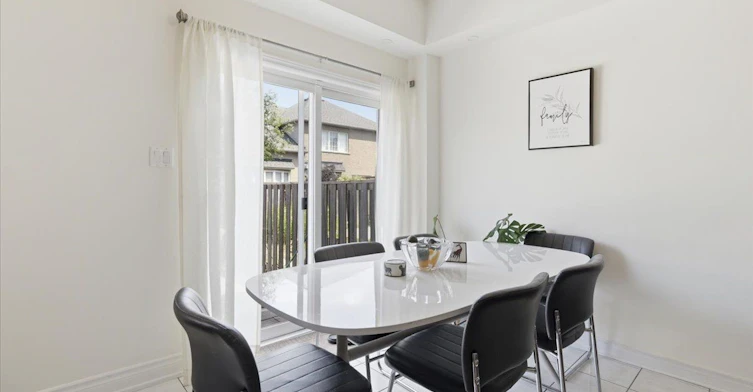 8 Culver Lane, Toronto, ON, M1X 2E2 - 13