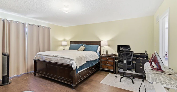 8 Culver Lane, Toronto, ON, M1X 2E2 - 22