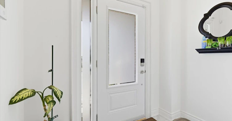 8 Culver Lane, Toronto, ON, M1X 2E2 - 4
