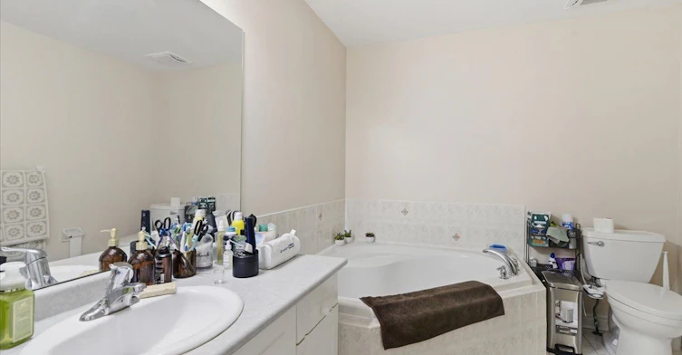 8 Culver Lane, Toronto, ON, M1X 2E2 - 25