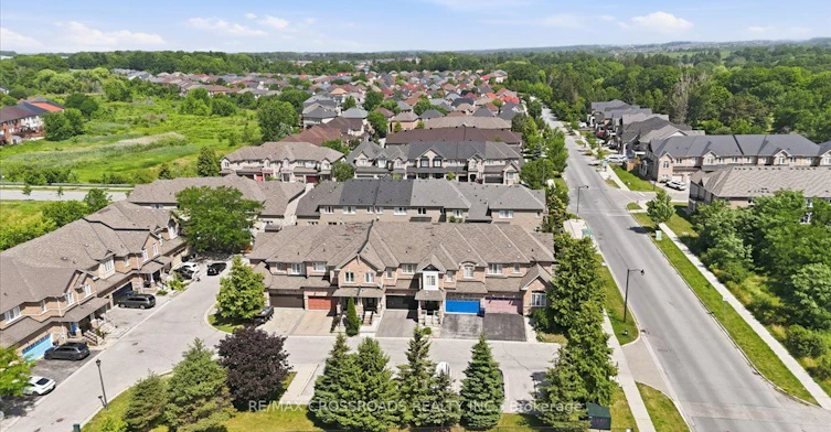 8 Culver Lane, Toronto, ON, M1X 2E2 - 33