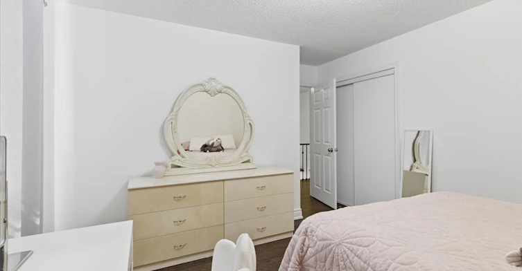 8 Culver Lane, Toronto, ON, M1X 2E2 - 18