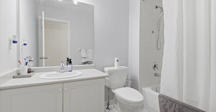 8 Culver Lane, Toronto, ON, M1X 2E2 - 21