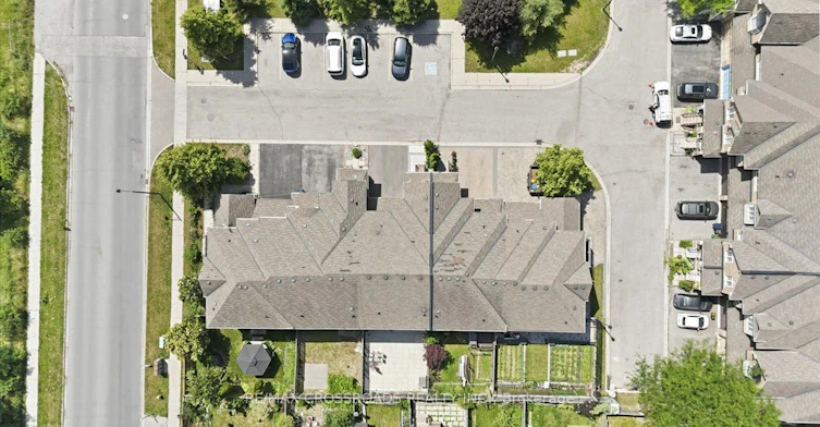 8 Culver Lane, Toronto, ON, M1X 2E2 - 40