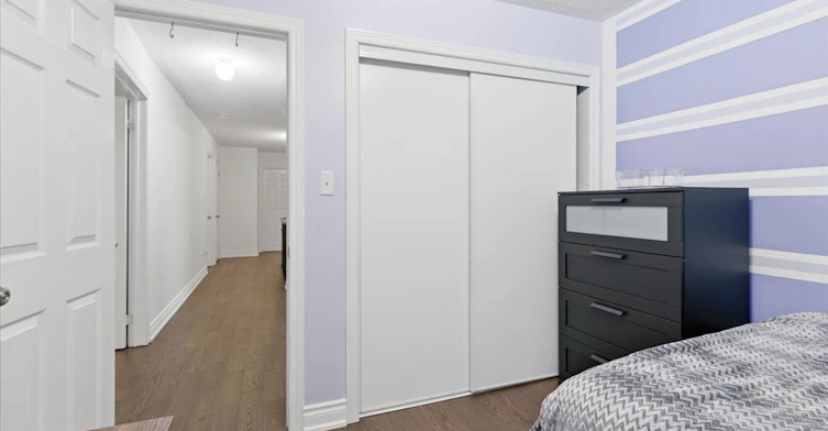 8 Culver Lane, Toronto, ON, M1X 2E2 - 27