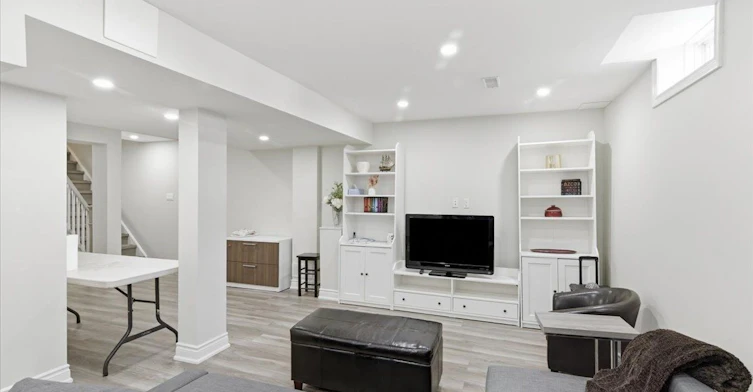 8 Culver Lane, Toronto, ON, M1X 2E2 - 29
