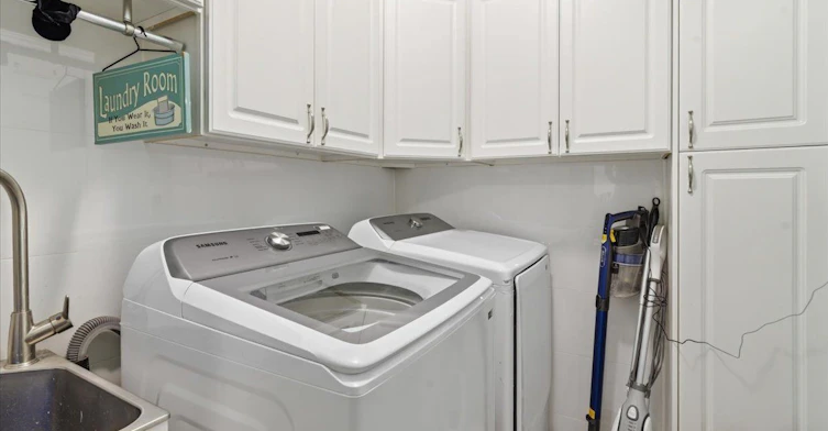 8 Culver Lane, Toronto, ON, M1X 2E2 - 16