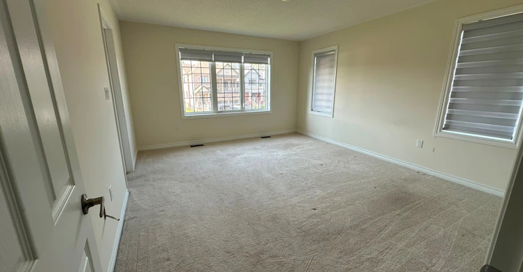 2 Bruce Cameron Drive, Clarington, ON, L1C 4A1 - 16
