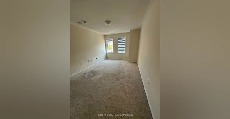 2 Bruce Cameron Drive, Clarington, ON, L1C 4A1 - 24