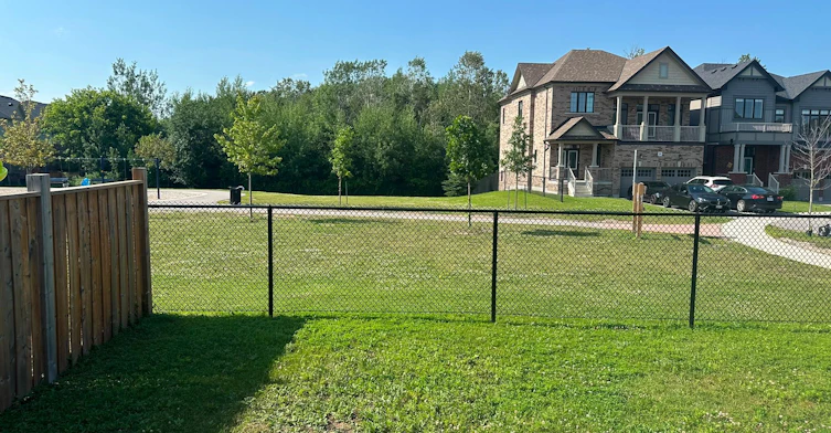 2 Bruce Cameron Drive, Clarington, ON, L1C 4A1 - 42