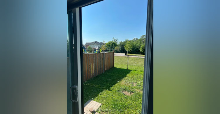 2 Bruce Cameron Drive, Clarington, ON, L1C 4A1 - 41