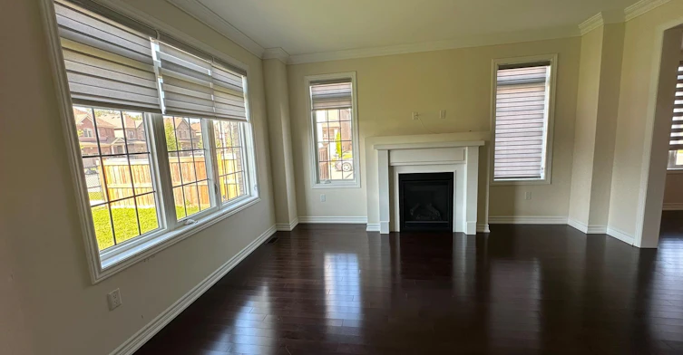 2 Bruce Cameron Drive, Clarington, ON, L1C 4A1 - 5
