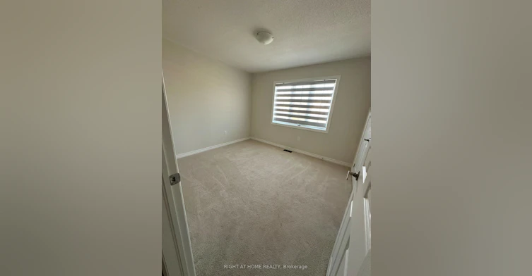 2 Bruce Cameron Drive, Clarington, ON, L1C 4A1 - 22