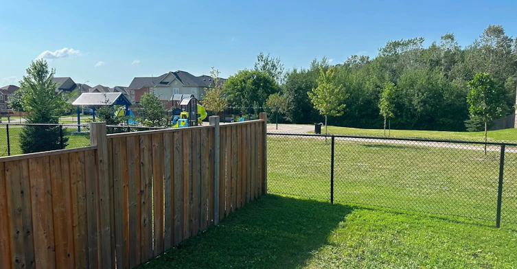 2 Bruce Cameron Drive, Clarington, ON, L1C 4A1 - 43