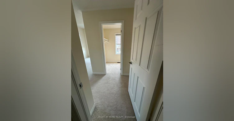 2 Bruce Cameron Drive, Clarington, ON, L1C 4A1 - 31