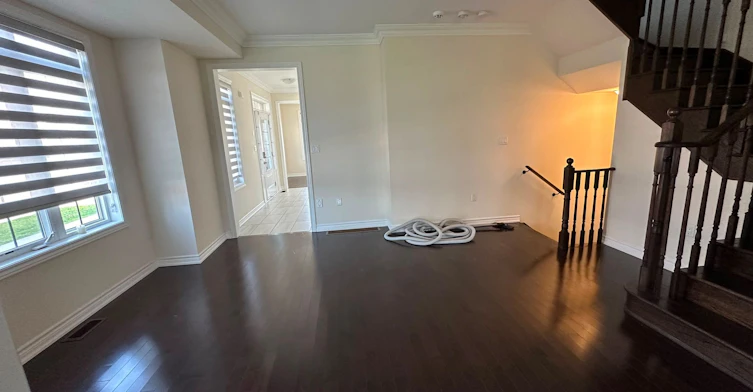 2 Bruce Cameron Drive, Clarington, ON, L1C 4A1 - 10