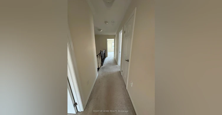 2 Bruce Cameron Drive, Clarington, ON, L1C 4A1 - 21