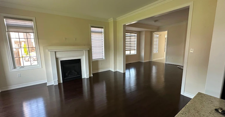 2 Bruce Cameron Drive, Clarington, ON, L1C 4A1 - 8