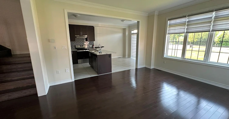 2 Bruce Cameron Drive, Clarington, ON, L1C 4A1 - 7