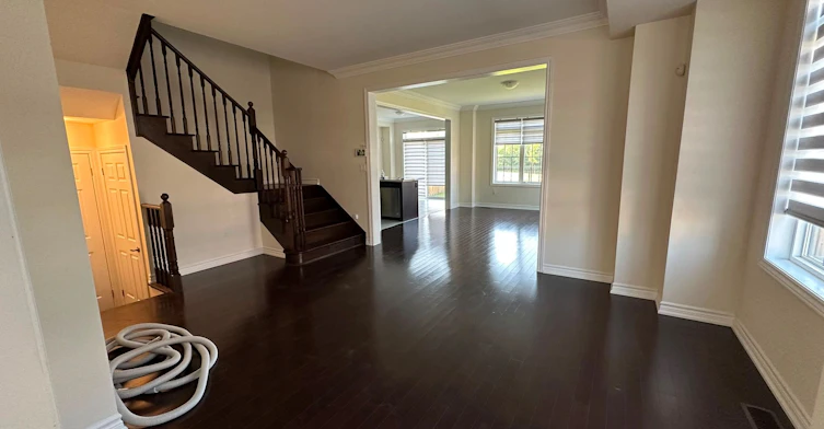 2 Bruce Cameron Drive, Clarington, ON, L1C 4A1 - 9
