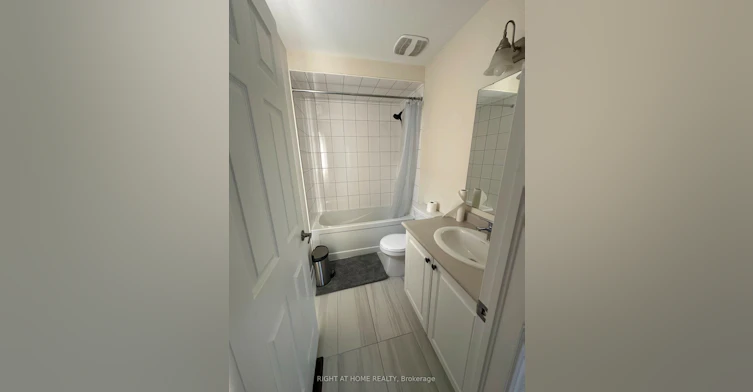 2 Bruce Cameron Drive, Clarington, ON, L1C 4A1 - 30