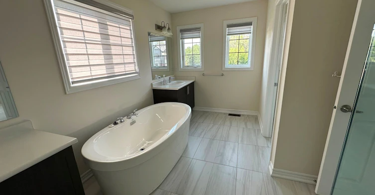 2 Bruce Cameron Drive, Clarington, ON, L1C 4A1 - 13