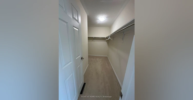 2 Bruce Cameron Drive, Clarington, ON, L1C 4A1 - 18