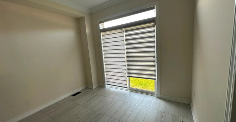 2 Bruce Cameron Drive, Clarington, ON, L1C 4A1 - 28