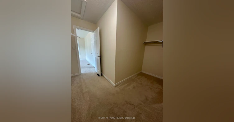2 Bruce Cameron Drive, Clarington, ON, L1C 4A1 - 25